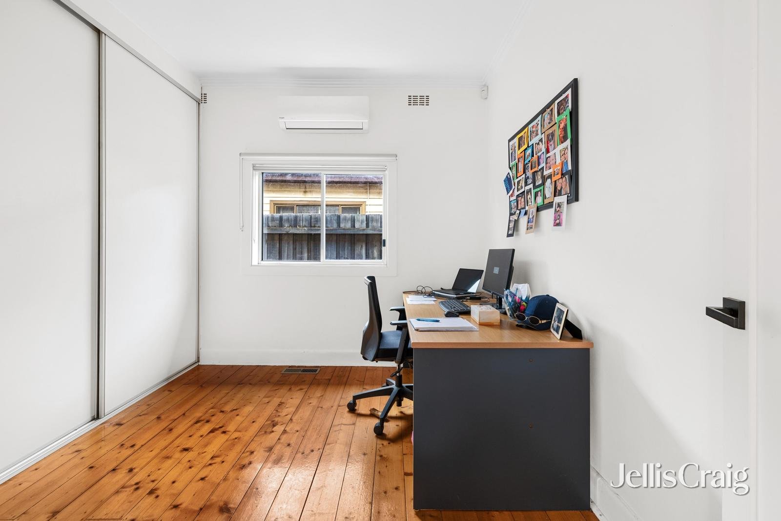 31 Carmen Street, Newport image 10