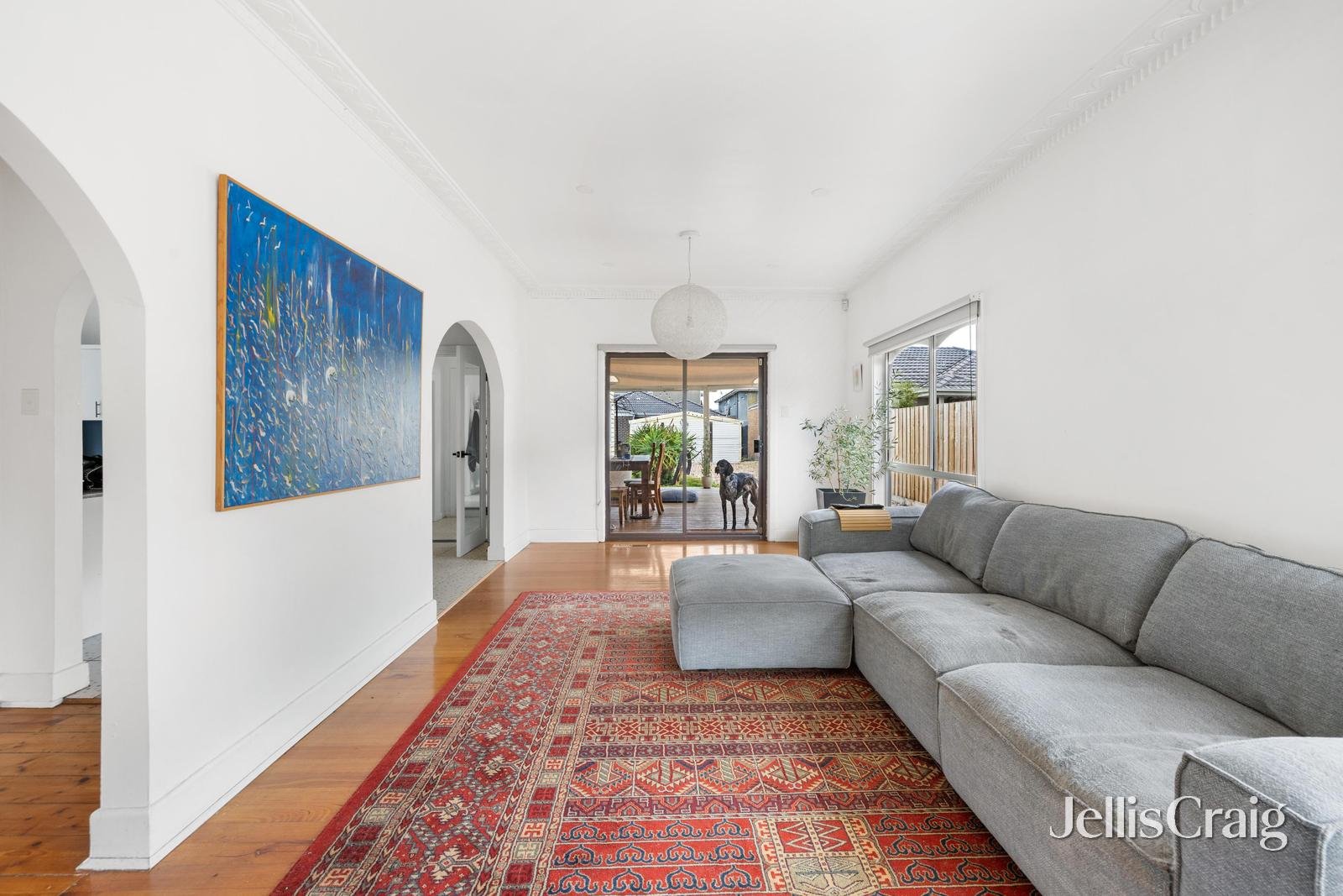 31 Carmen Street, Newport image 11