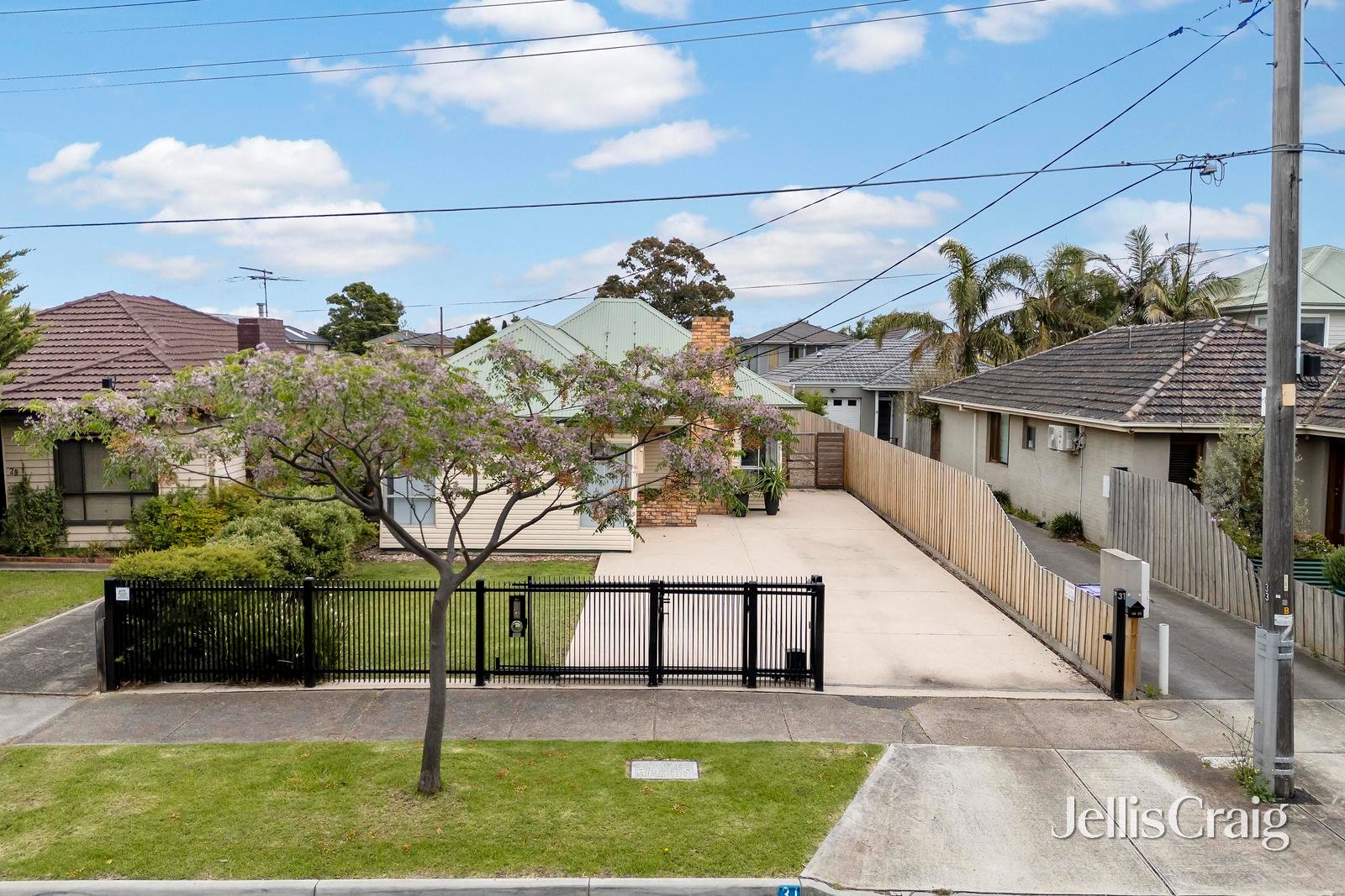 31 Carmen Street, Newport image 13