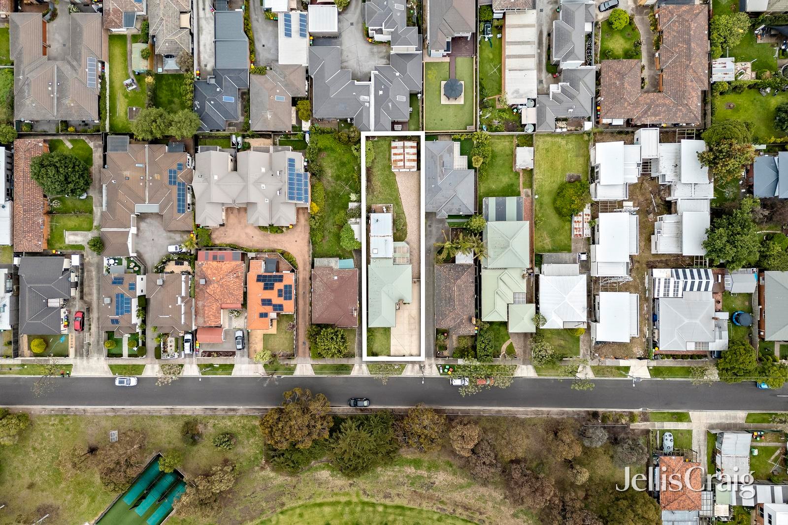 31 Carmen Street, Newport image 14