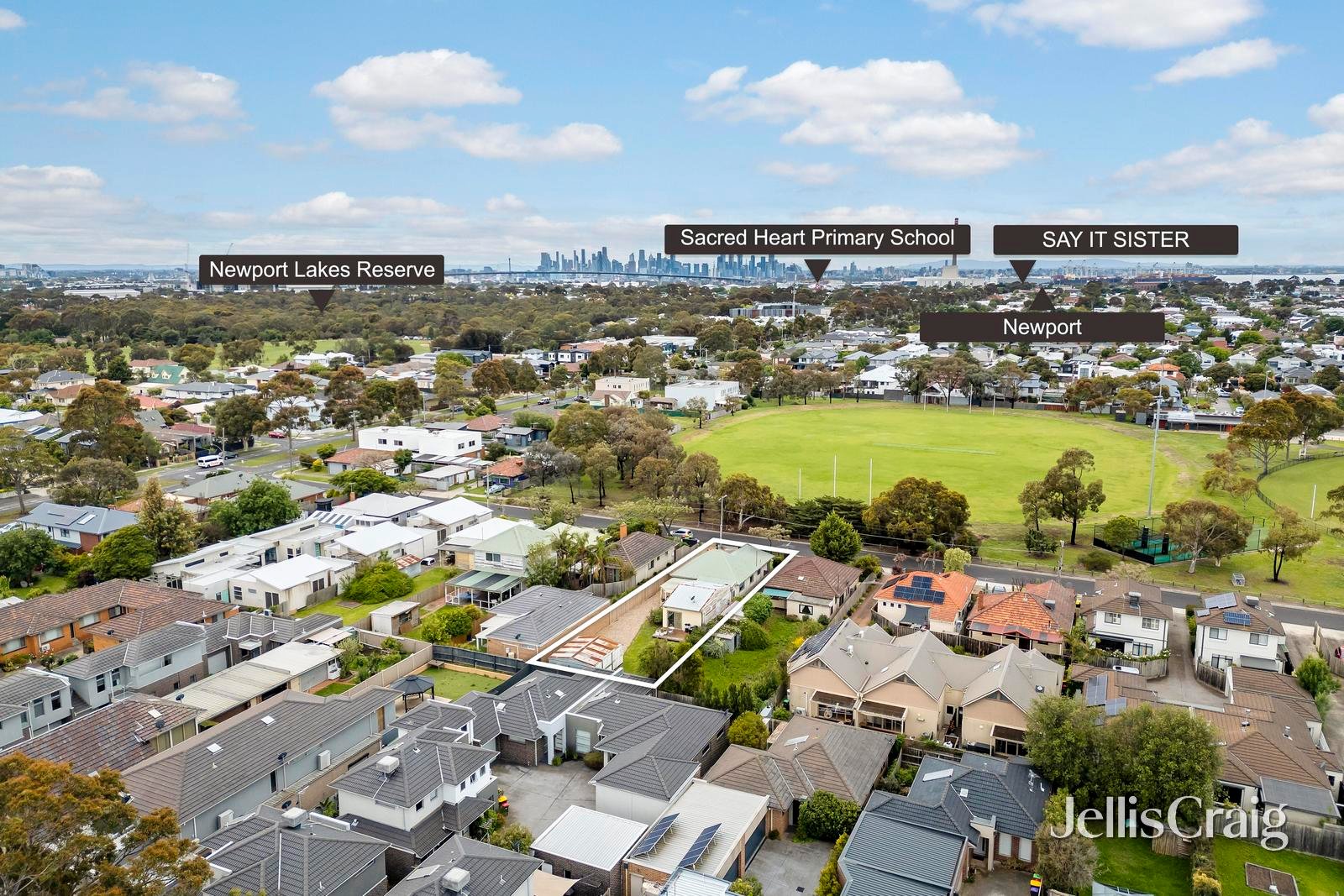 31 Carmen Street, Newport image 15