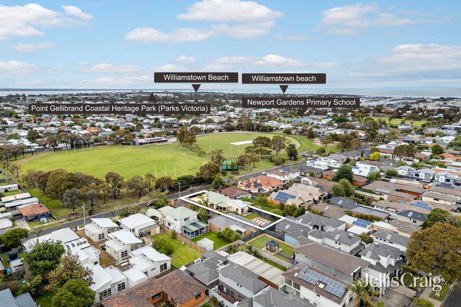 31 Carmen Street, Newport image 16