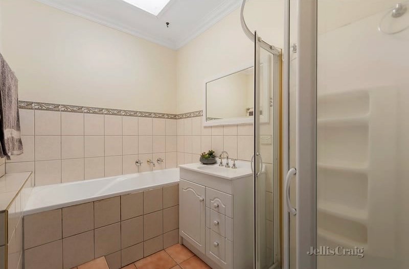 31 Cash Grove, Mount&nbsp;Waverley image 3