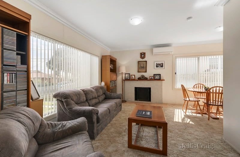 31 Cash Grove, Mount&nbsp;Waverley image 2