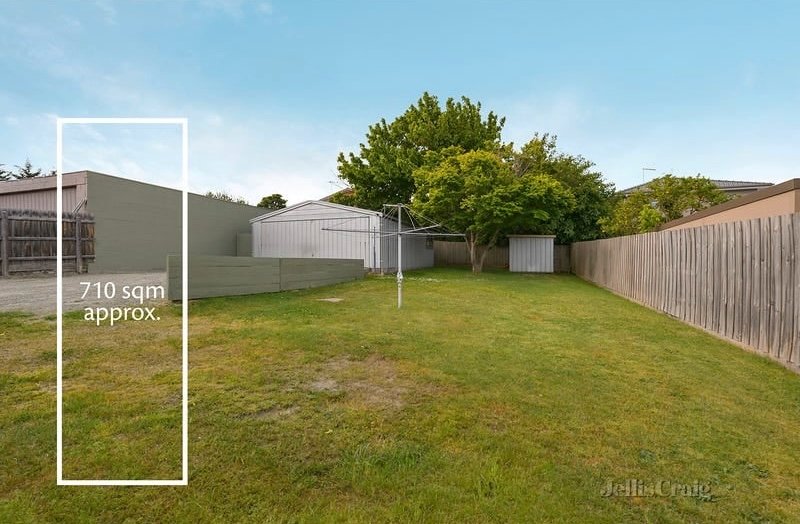 31 Cash Grove, Mount&nbsp;Waverley image 4