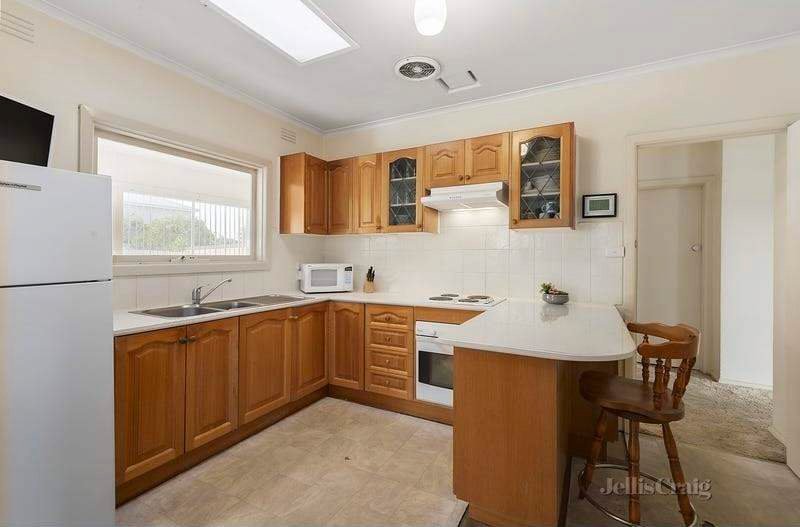 31 Cash Grove, Mount&nbsp;Waverley image 10