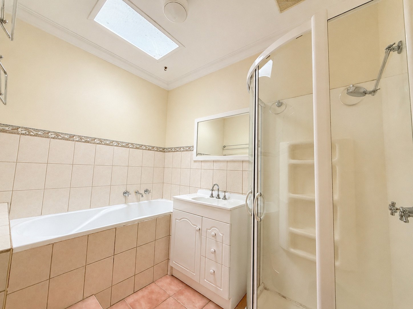 31 Cash Grove, Mount&nbsp;Waverley image 4