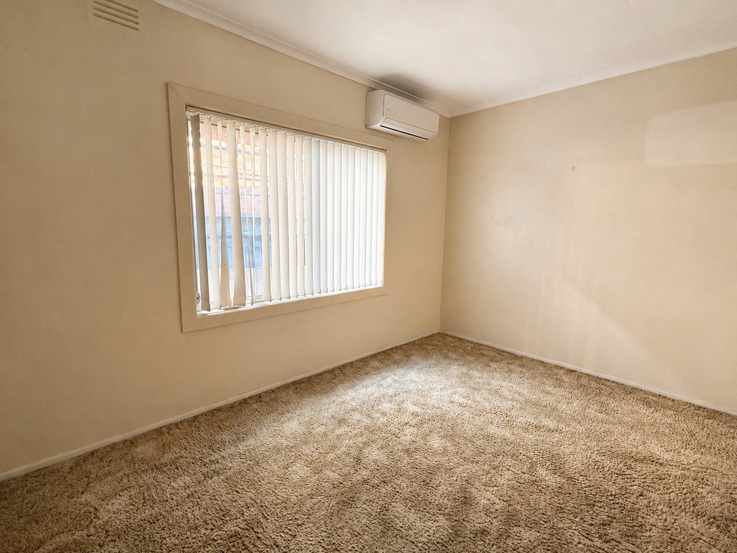 31 Cash Grove, Mount&nbsp;Waverley image 5