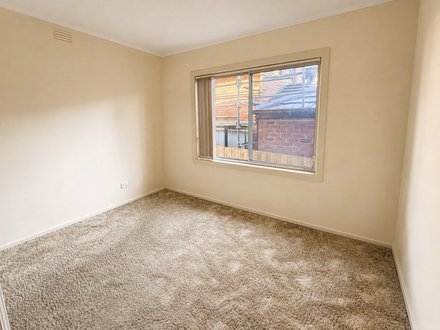 31 Cash Grove, Mount&nbsp;Waverley image 6