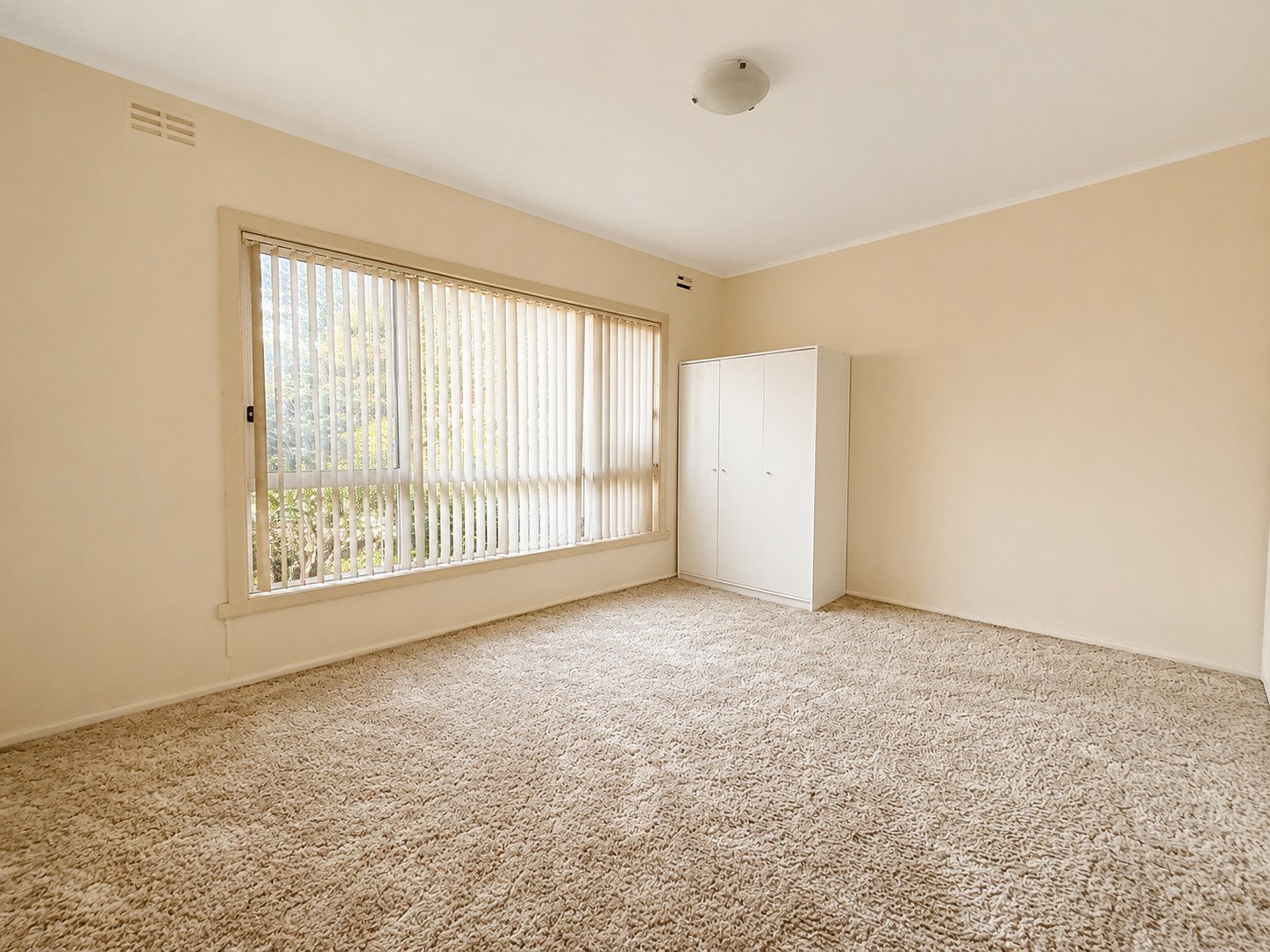31 Cash Grove, Mount&nbsp;Waverley image 7
