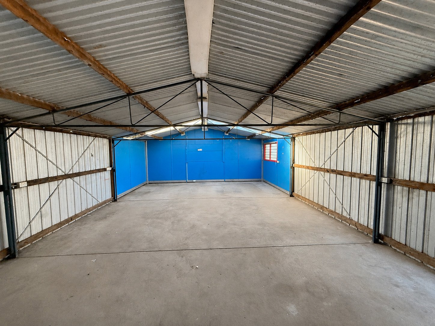 31 Cash Grove, Mount&nbsp;Waverley image 8
