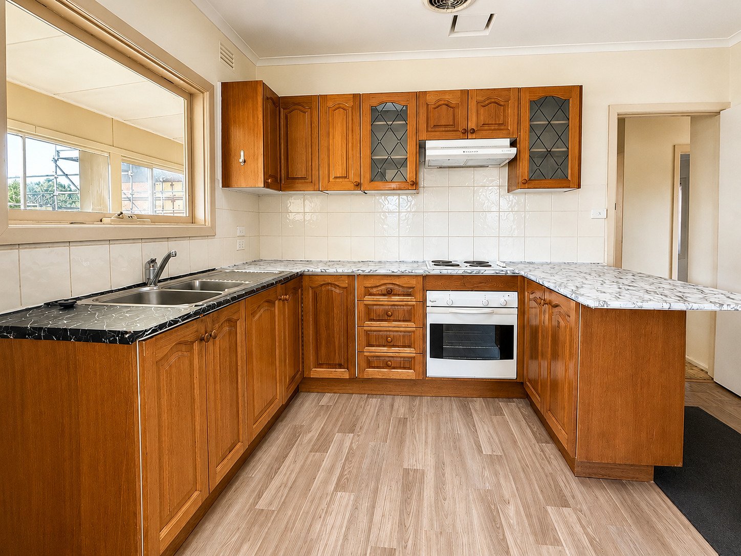 31 Cash Grove, Mount&nbsp;Waverley image 3