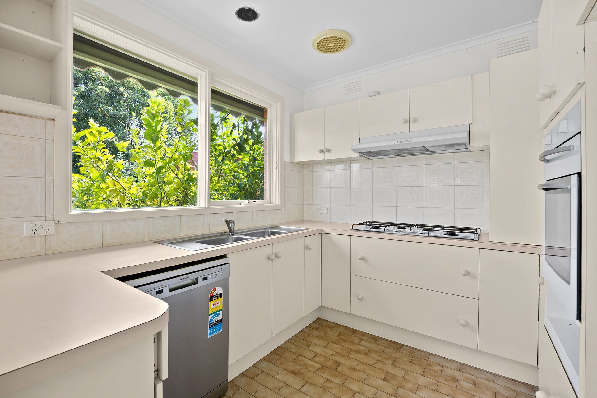 31 Cassowary Street, Doncaster&nbsp;East image 3