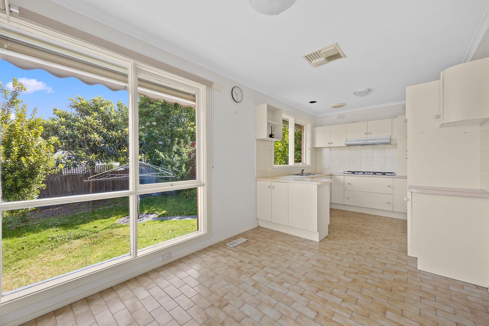 31 Cassowary Street, Doncaster&nbsp;East image 4