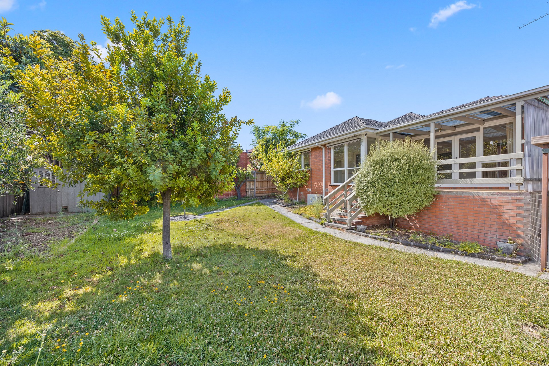 31 Cassowary Street, Doncaster&nbsp;East image 8