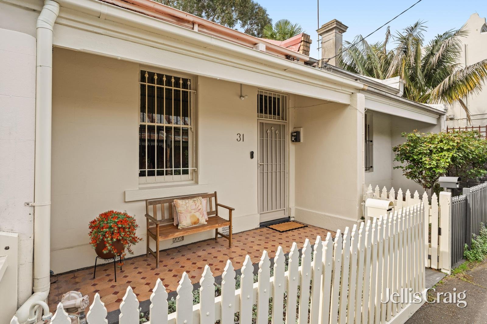 31 Cecil Street, Fitzroy image 1