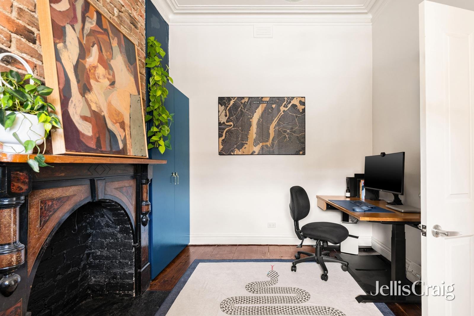 31 Cecil Street, Fitzroy image 3