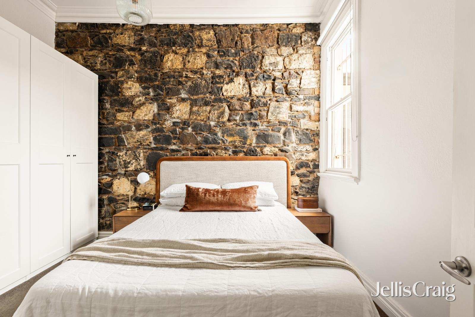 31 Cecil Street, Fitzroy image 4