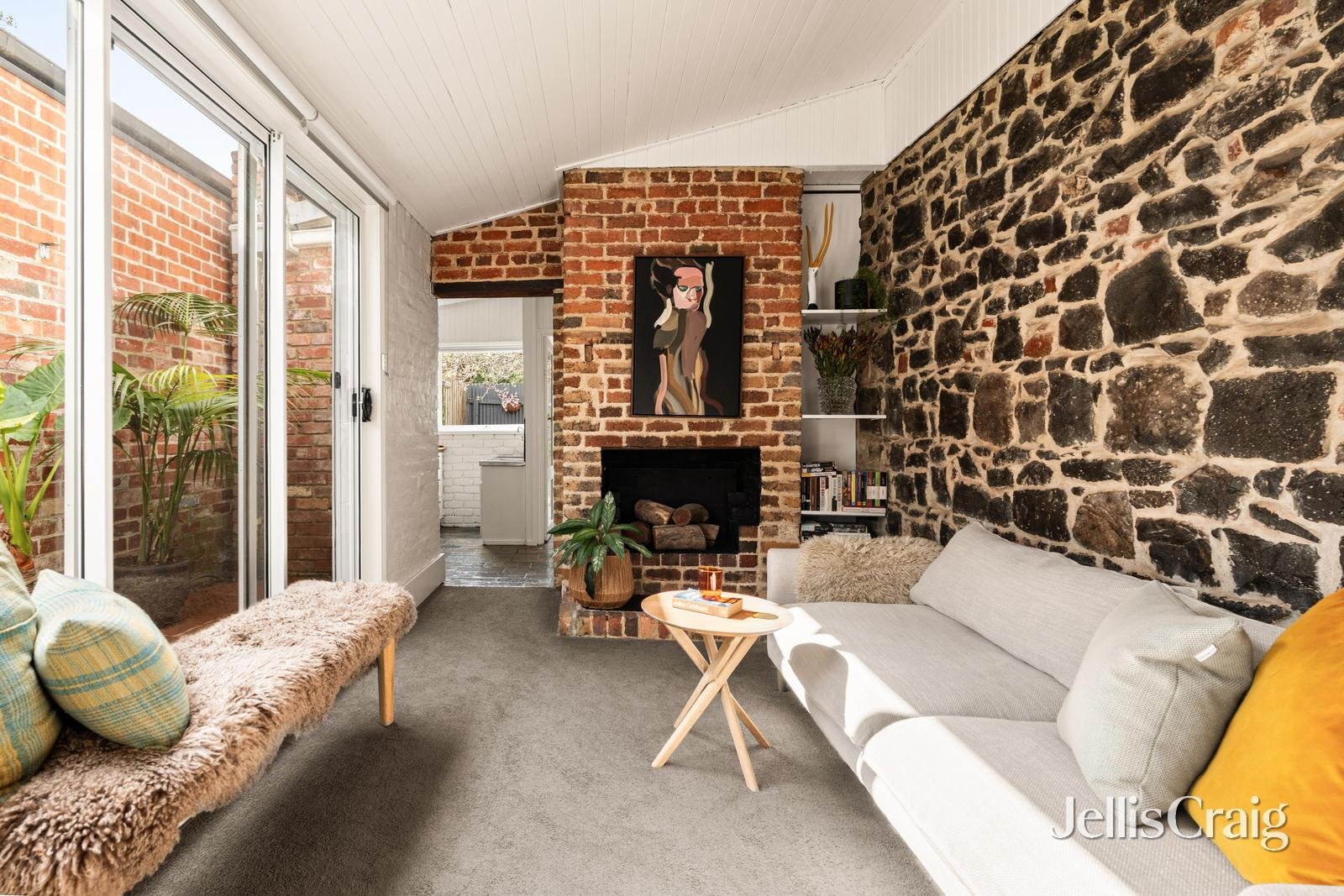 31 Cecil Street, Fitzroy image 5