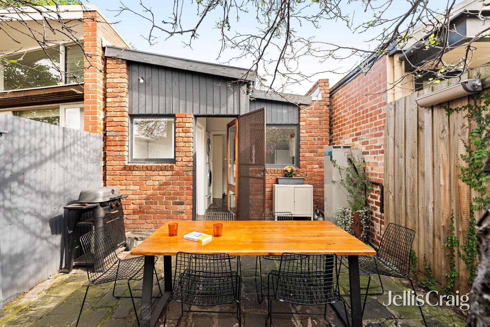 31 Cecil Street, Fitzroy image 8