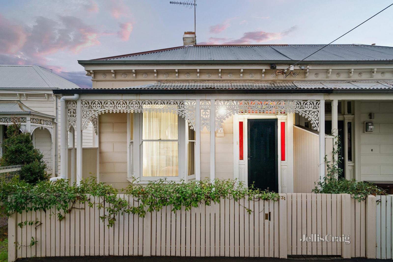 31 Cecil Street, Williamstown image 1