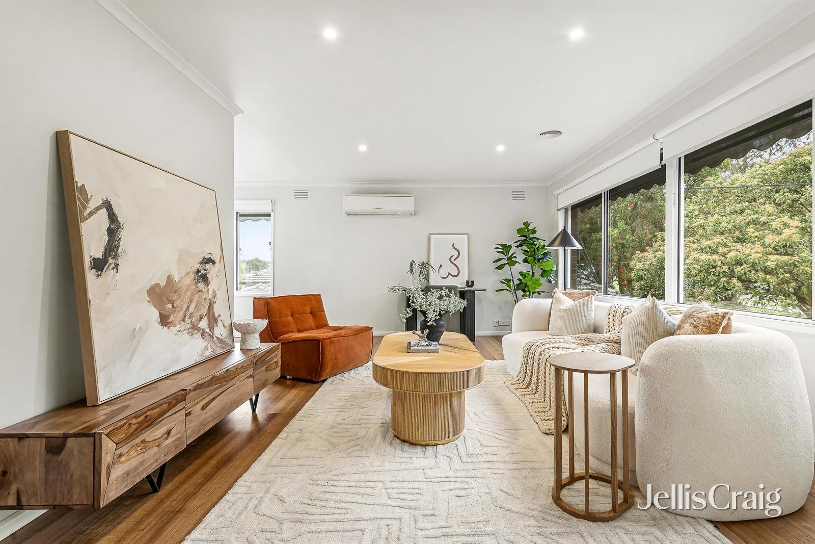 31 Centre Way, Glenroy image 1