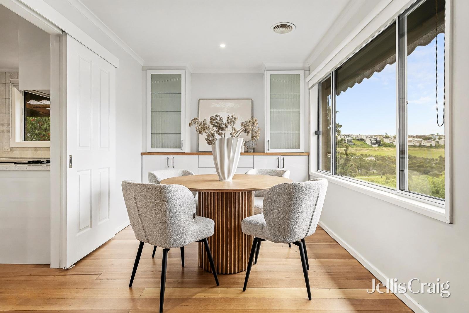 31 Centre Way, Glenroy image 2