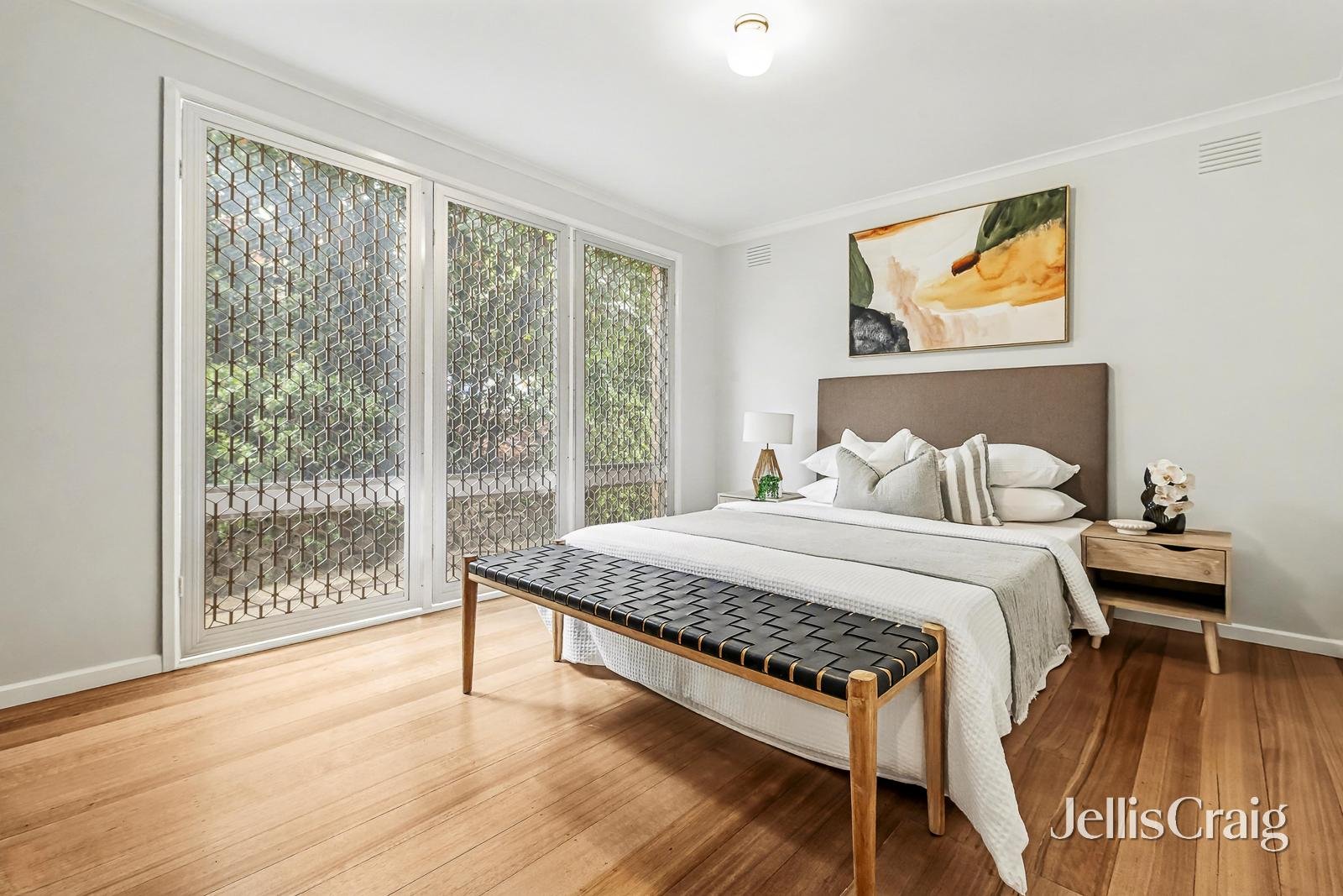 31 Centre Way, Glenroy image 4