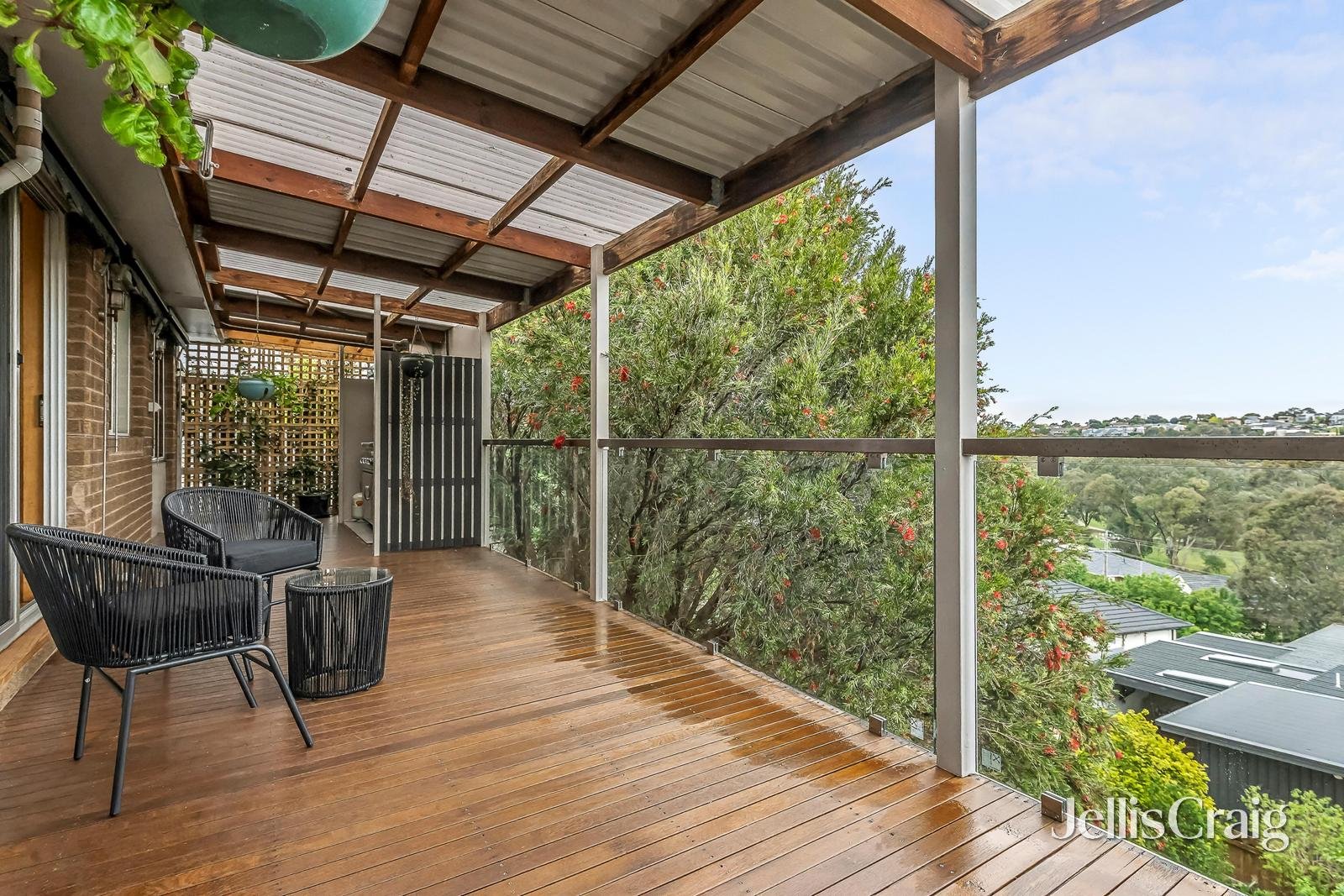 31 Centre Way, Glenroy image 6