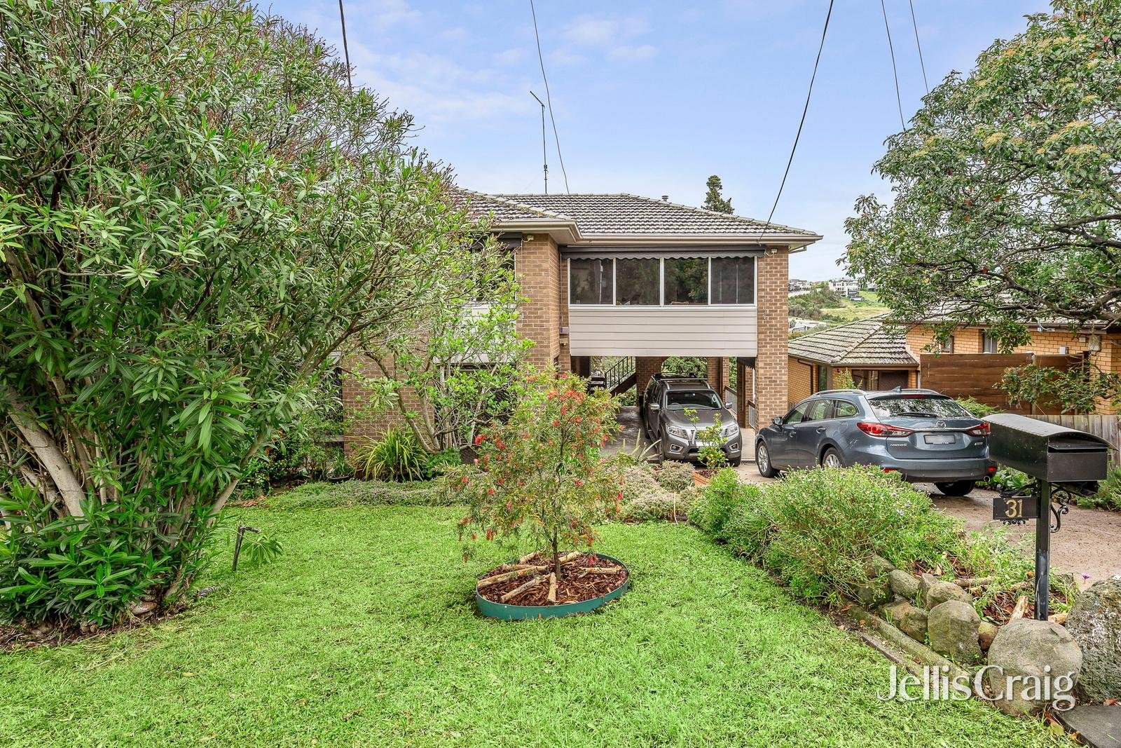 31 Centre Way, Glenroy image 8