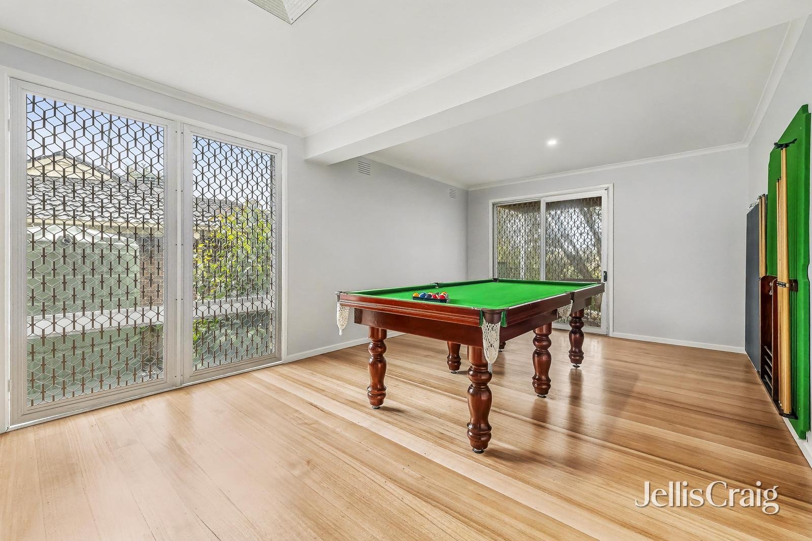 31 Centre Way, Glenroy image 9