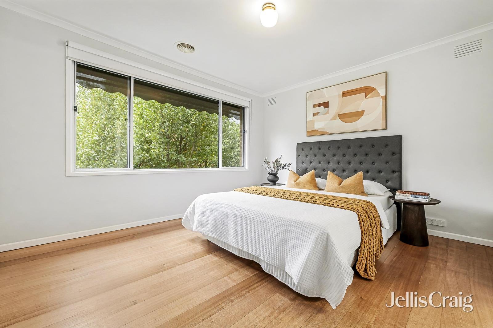 31 Centre Way, Glenroy image 10