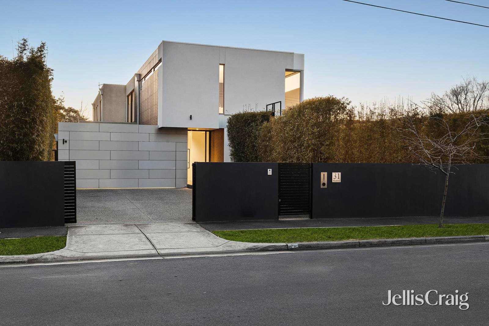 31 Champion Street, Brighton image 1