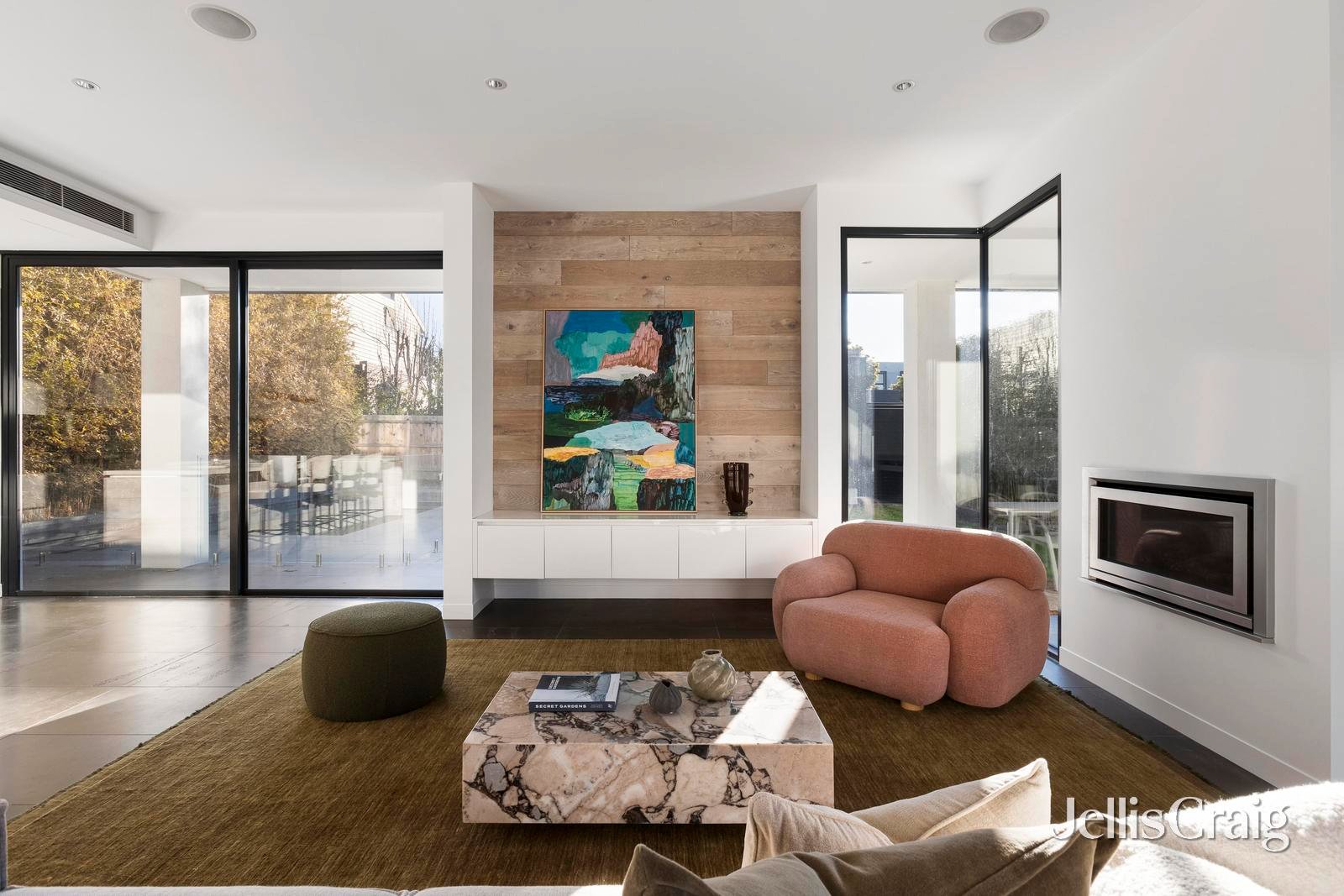 31 Champion Street, Brighton image 4