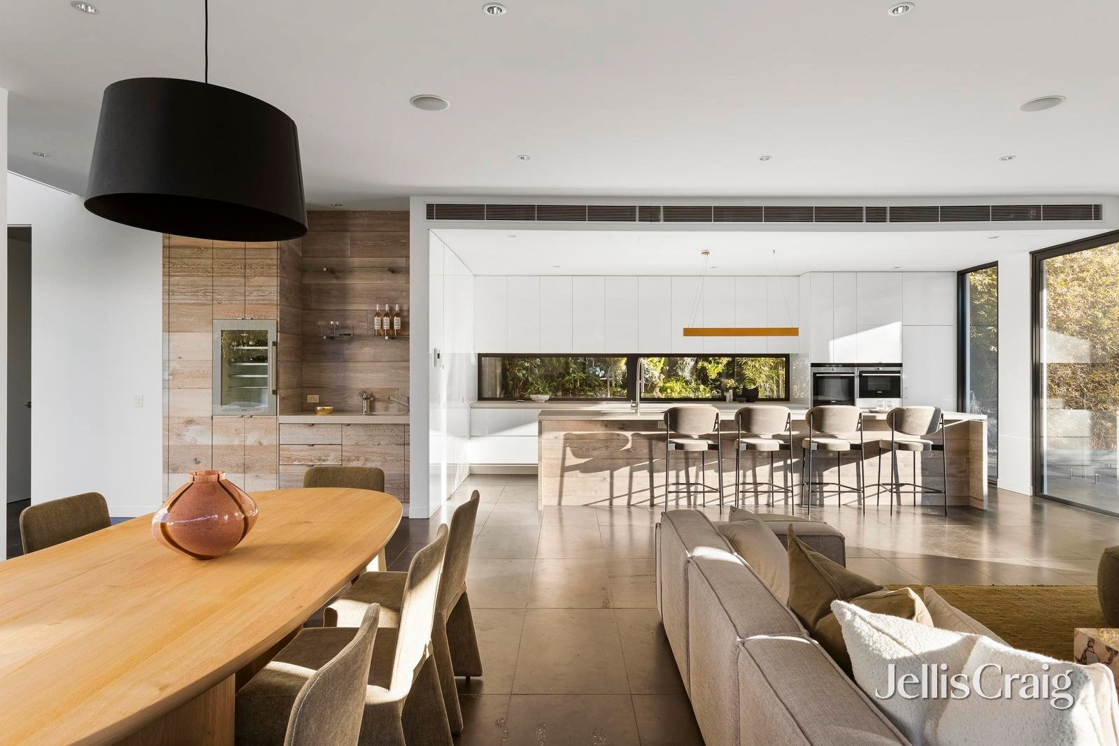 31 Champion Street, Brighton image 5