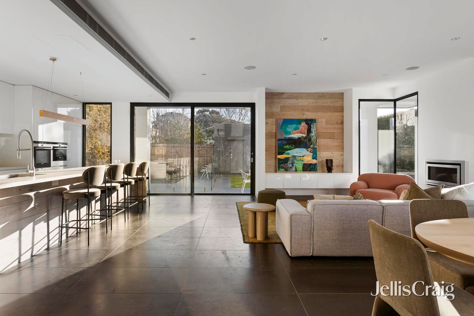 31 Champion Street, Brighton image 9