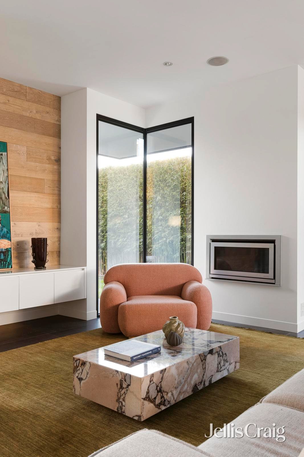 31 Champion Street, Brighton image 10