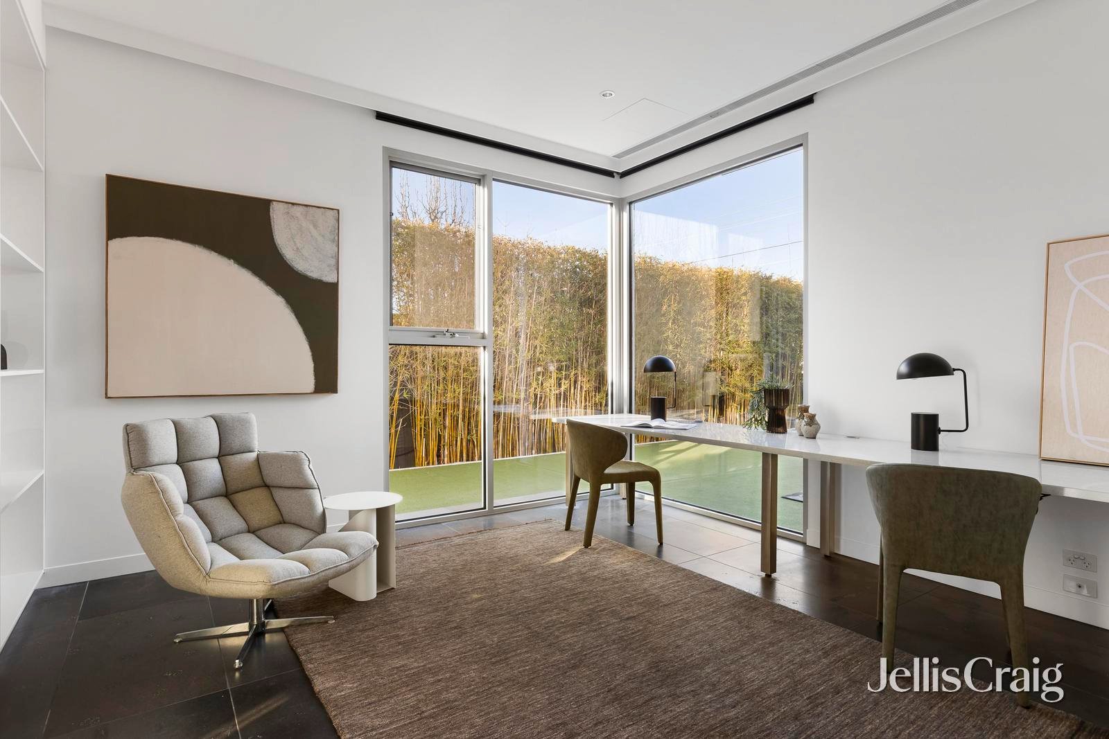 31 Champion Street, Brighton image 11