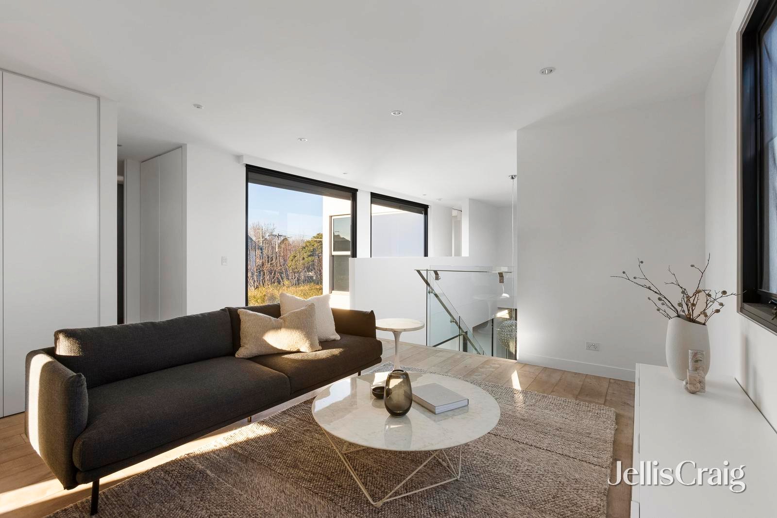 31 Champion Street, Brighton image 12