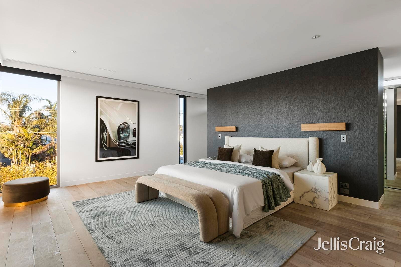 31 Champion Street, Brighton image 15