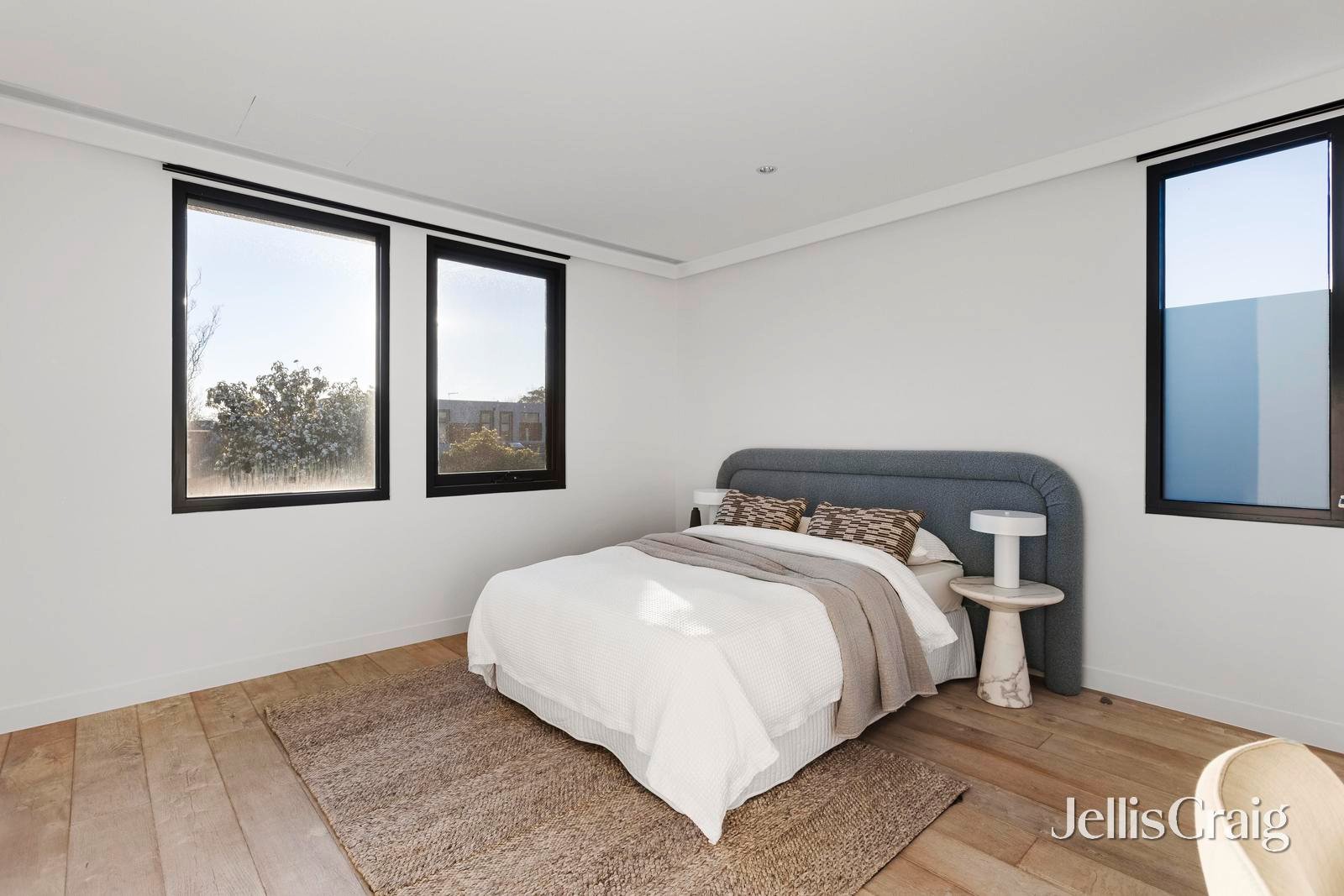 31 Champion Street, Brighton image 16
