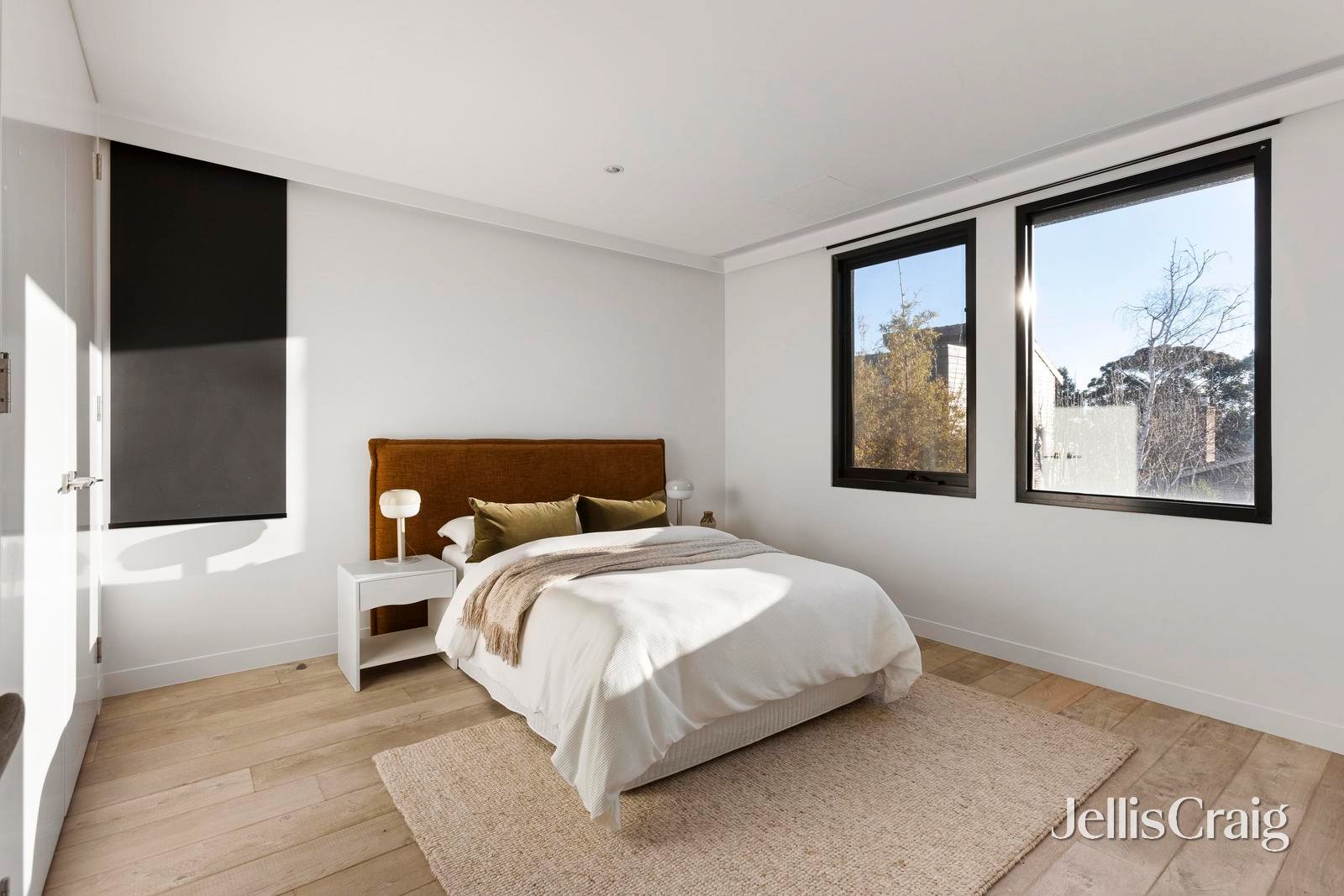 31 Champion Street, Brighton image 17