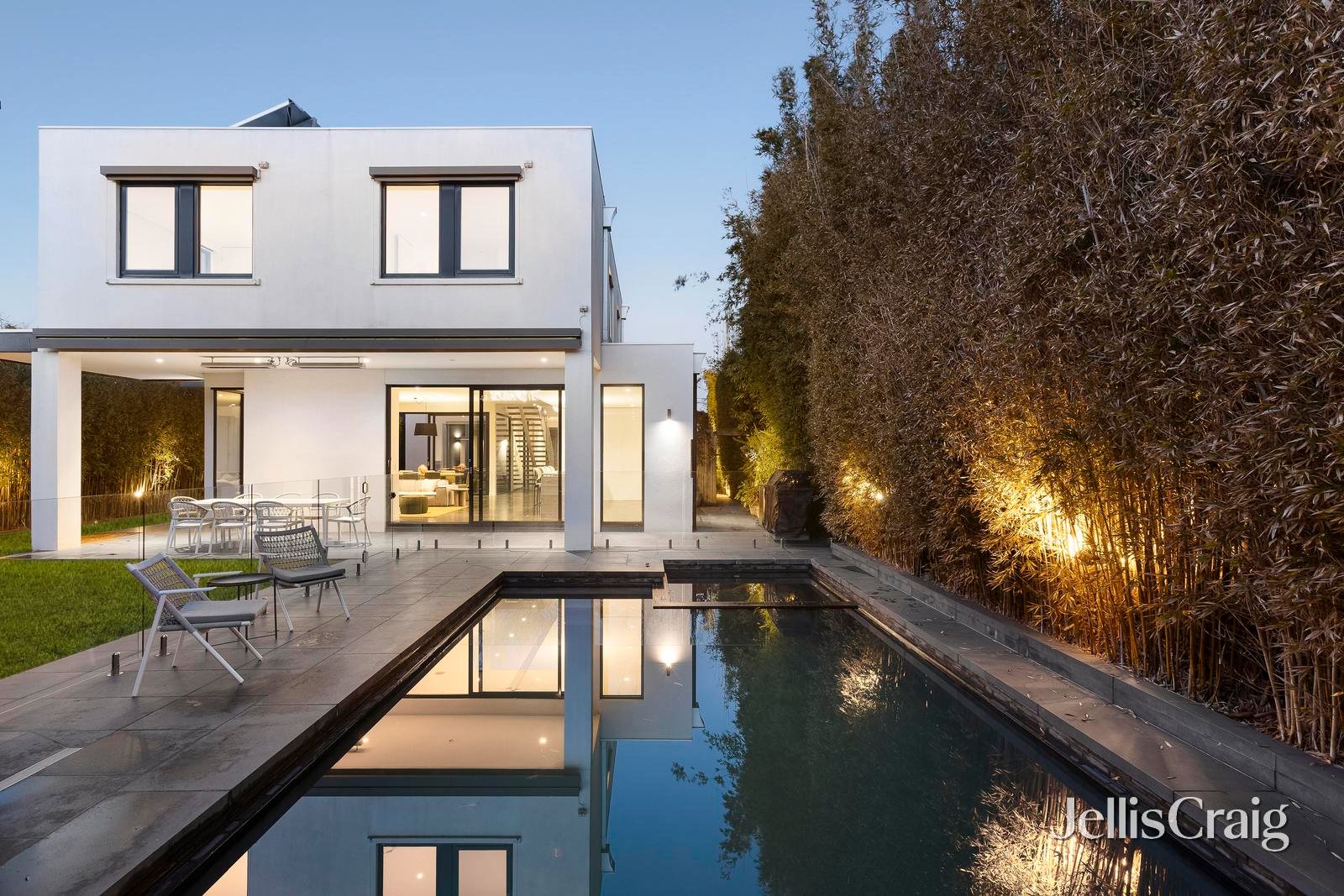 31 Champion Street, Brighton image 21