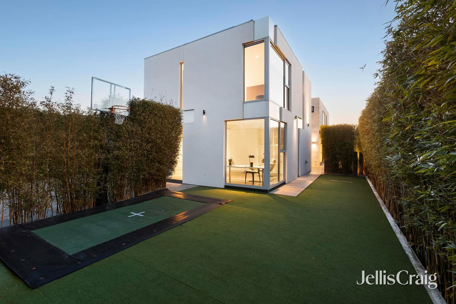 31 Champion Street, Brighton image 22