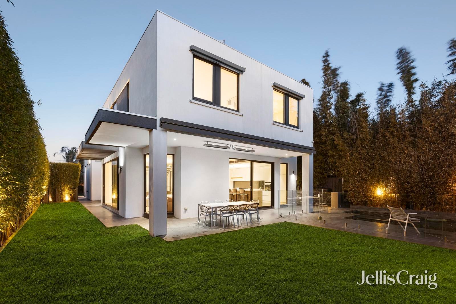 31 Champion Street, Brighton image 23