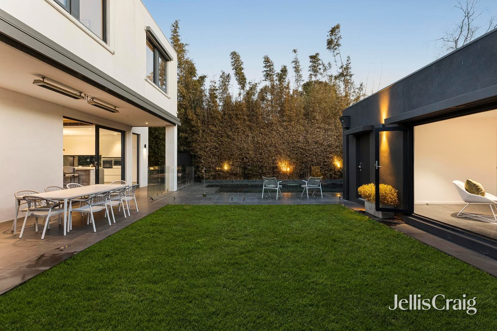 31 Champion Street, Brighton image 24
