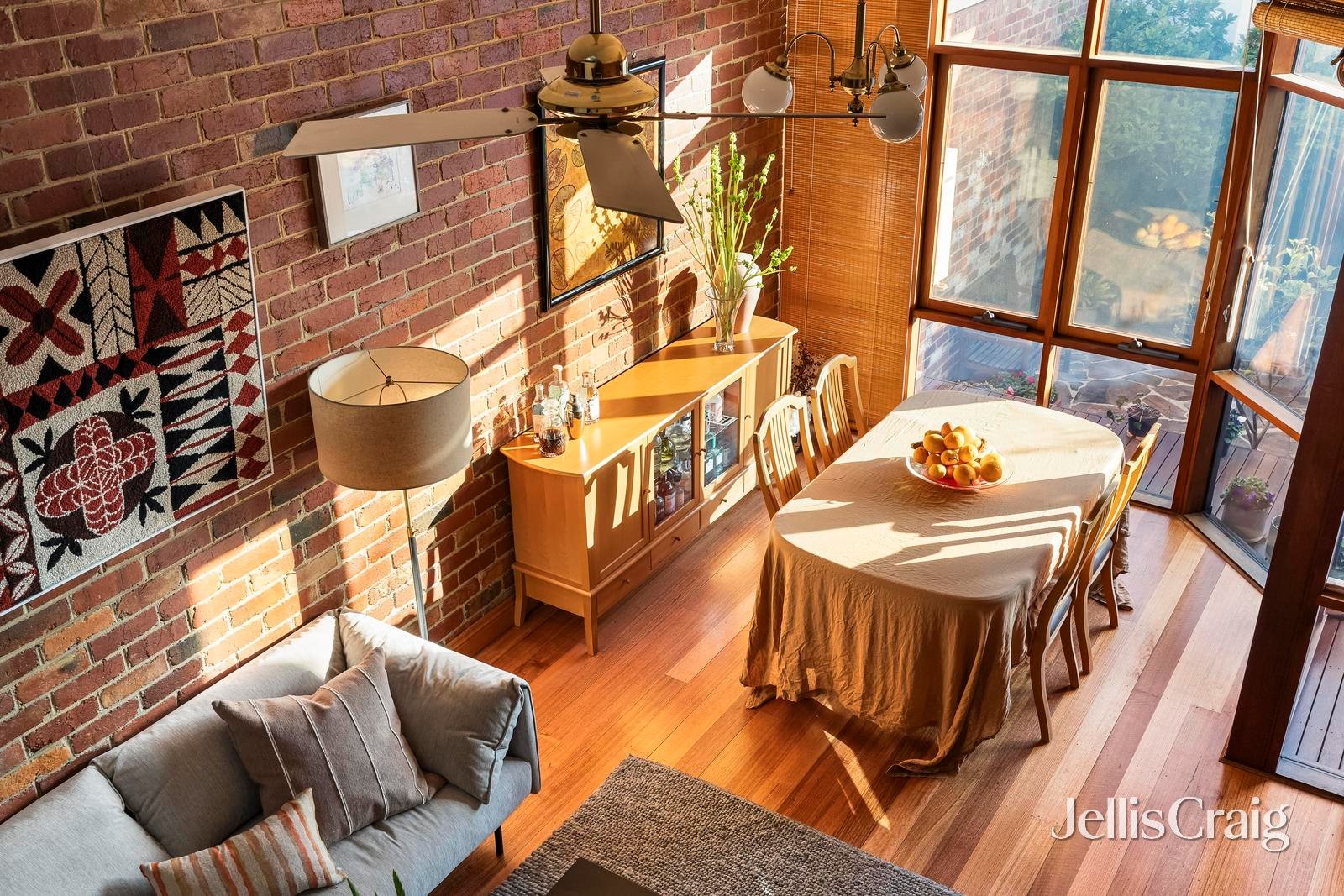 31 Chapman Street, North Melbourne image 2