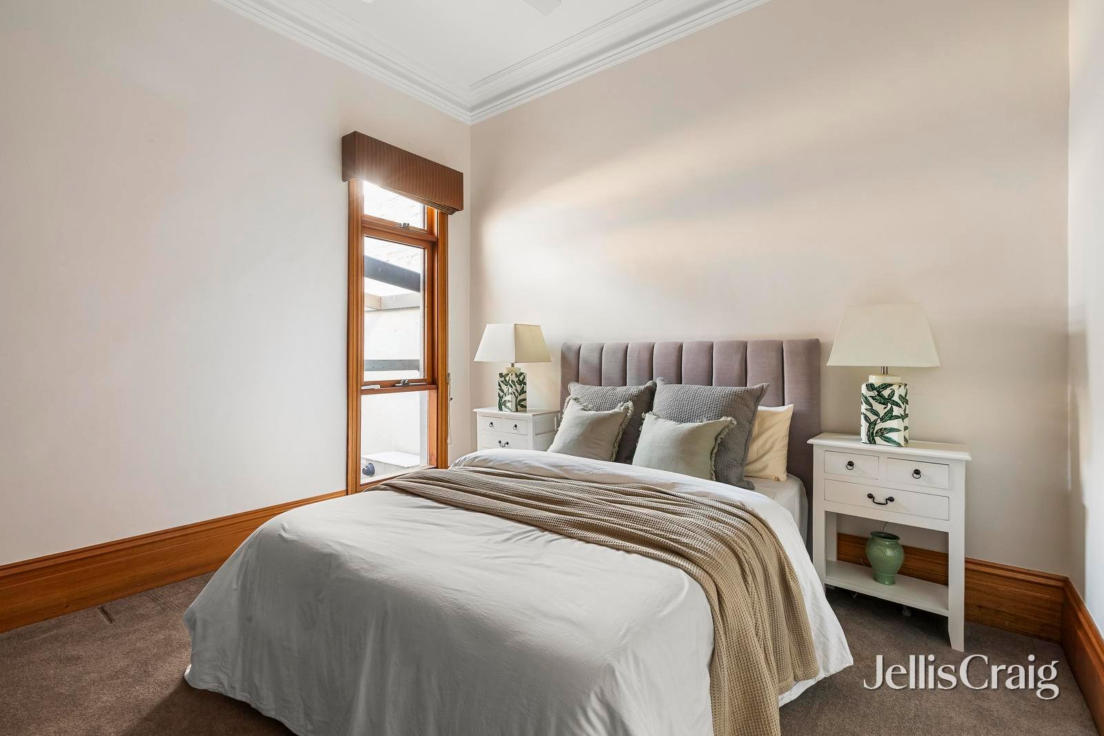 31 Chapman Street, North Melbourne image 3