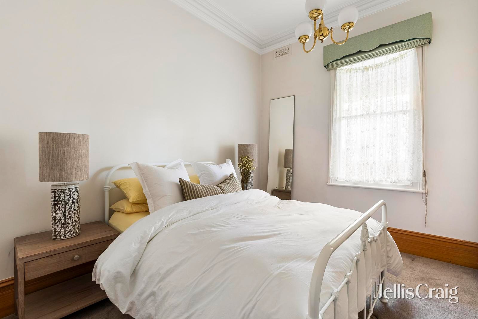 31 Chapman Street, North Melbourne image 5
