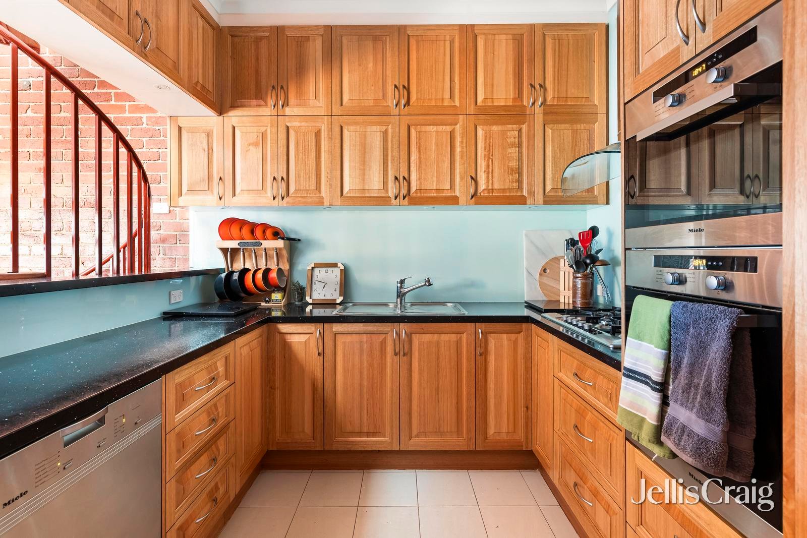 31 Chapman Street, North Melbourne image 6